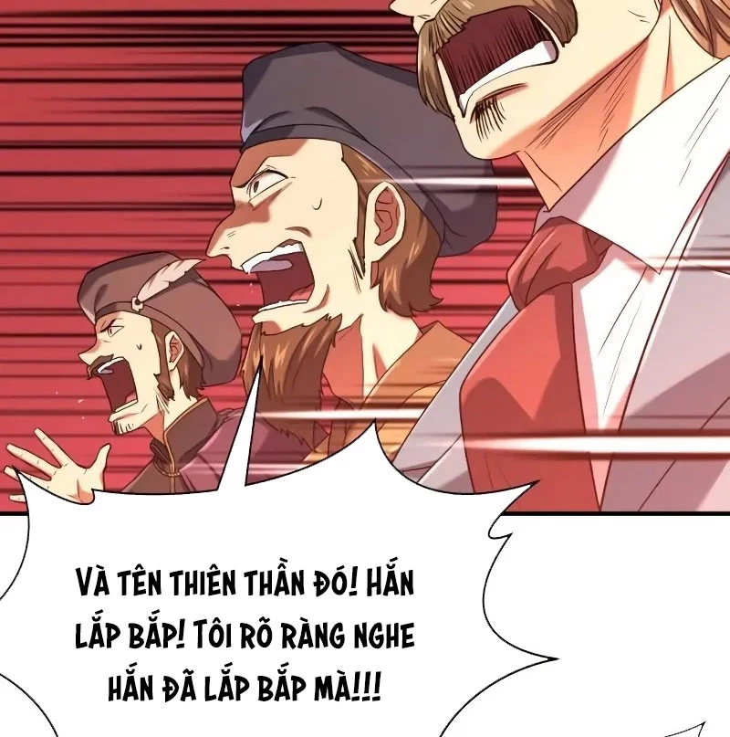 Bậc Thầy Thiết Kế Điền Trang Chapter 165 - Trang 4