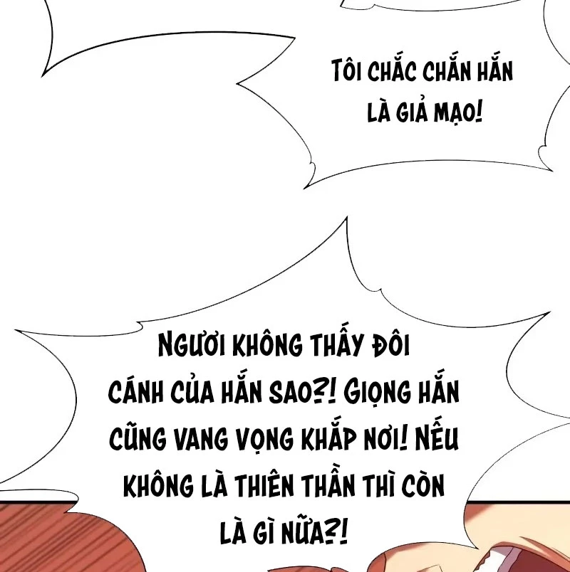 Bậc Thầy Thiết Kế Điền Trang Chapter 165 - Trang 4