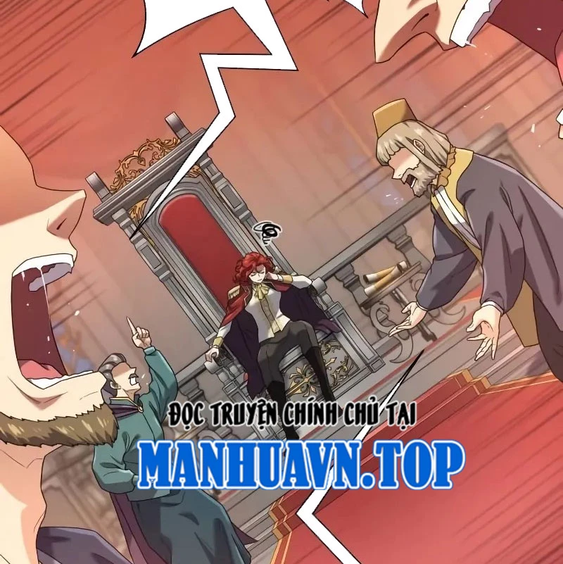 Bậc Thầy Thiết Kế Điền Trang Chapter 165 - Trang 4