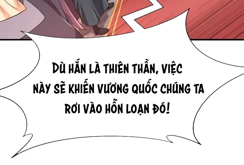 Bậc Thầy Thiết Kế Điền Trang Chapter 165 - Trang 4