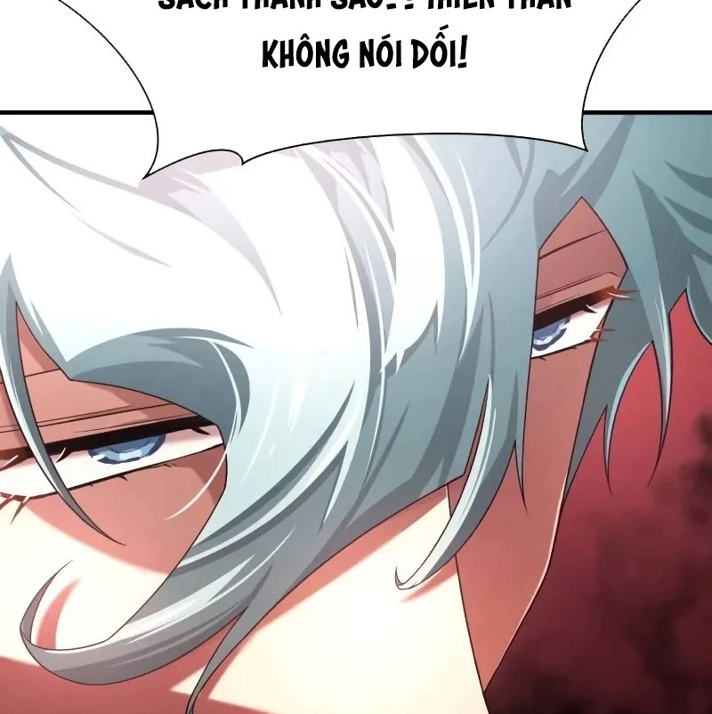 Bậc Thầy Thiết Kế Điền Trang Chapter 165 - Trang 4