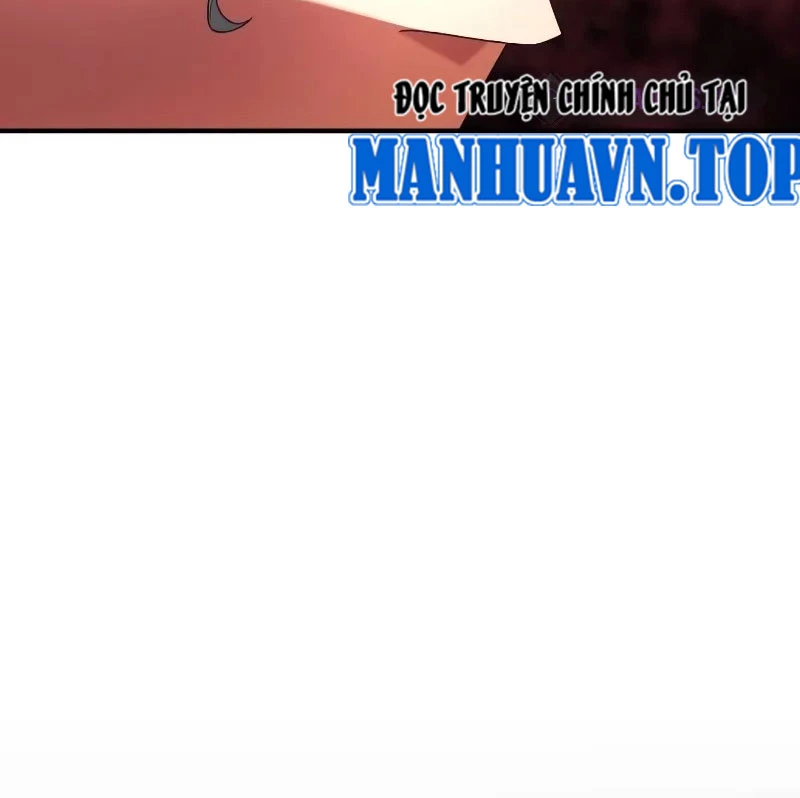 Bậc Thầy Thiết Kế Điền Trang Chapter 165 - Trang 4