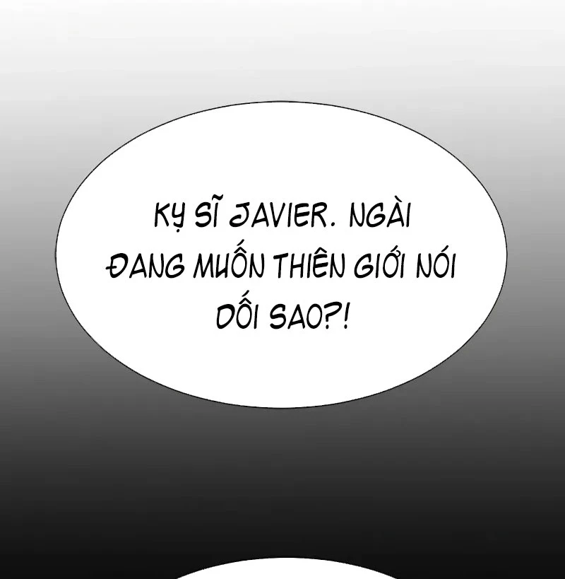 Bậc Thầy Thiết Kế Điền Trang Chapter 165 - Trang 4