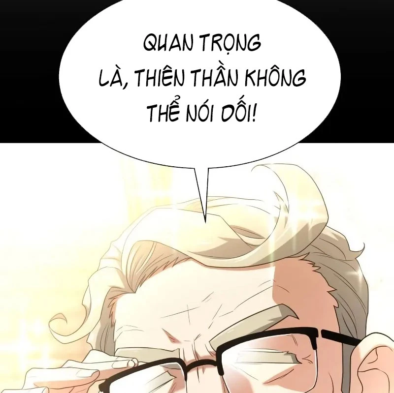 Bậc Thầy Thiết Kế Điền Trang Chapter 165 - Trang 4