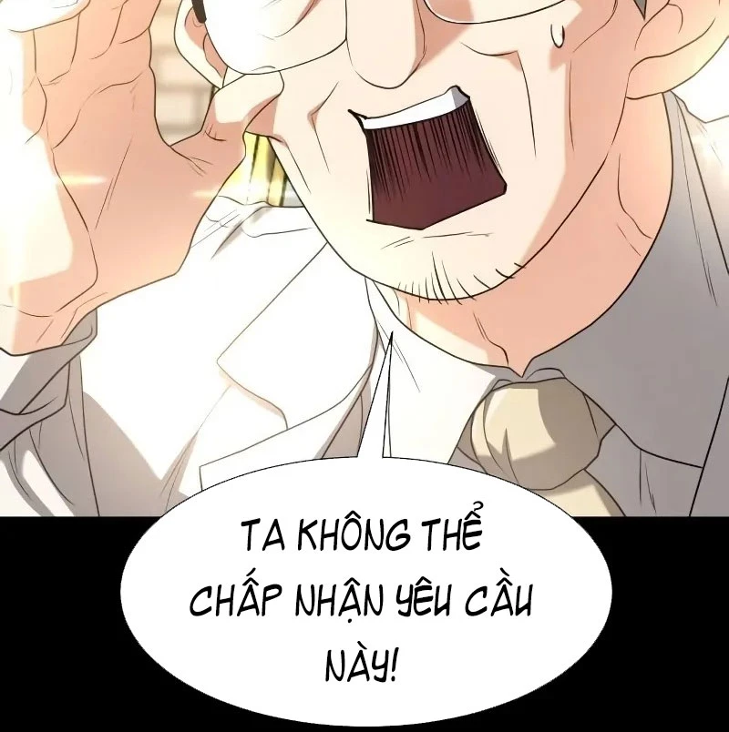 Bậc Thầy Thiết Kế Điền Trang Chapter 165 - Trang 4