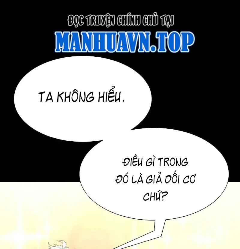 Bậc Thầy Thiết Kế Điền Trang Chapter 165 - Trang 4
