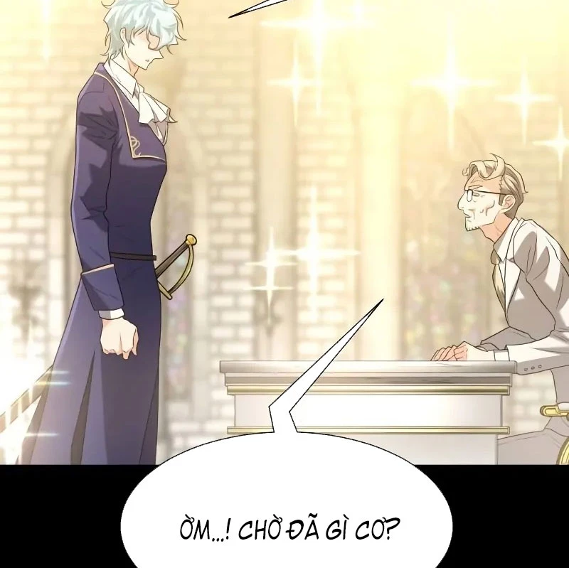 Bậc Thầy Thiết Kế Điền Trang Chapter 165 - Trang 4
