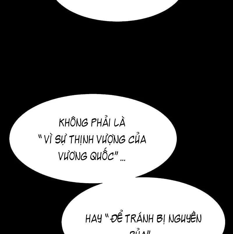 Bậc Thầy Thiết Kế Điền Trang Chapter 165 - Trang 4