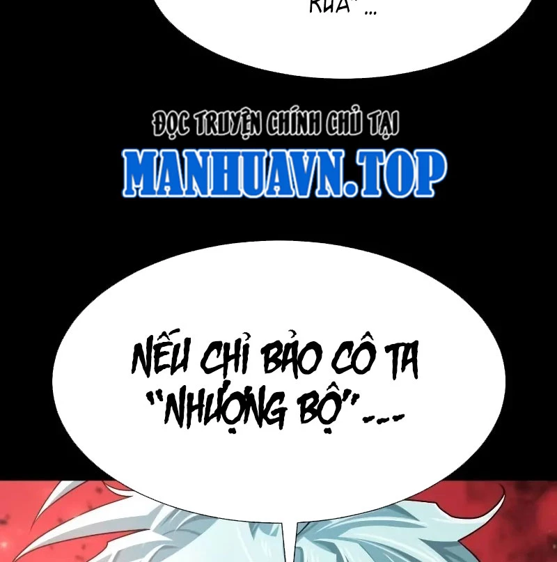 Bậc Thầy Thiết Kế Điền Trang Chapter 165 - Trang 4