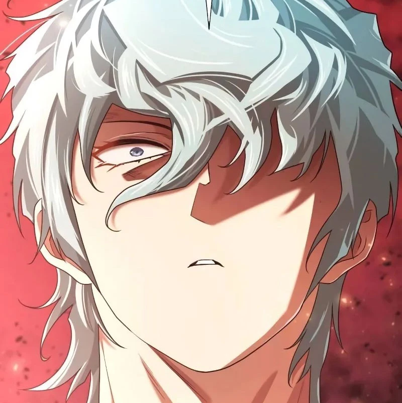 Bậc Thầy Thiết Kế Điền Trang Chapter 165 - Trang 4