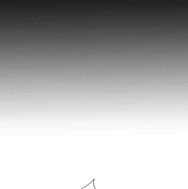 Bậc Thầy Thiết Kế Điền Trang Chapter 165 - Trang 4