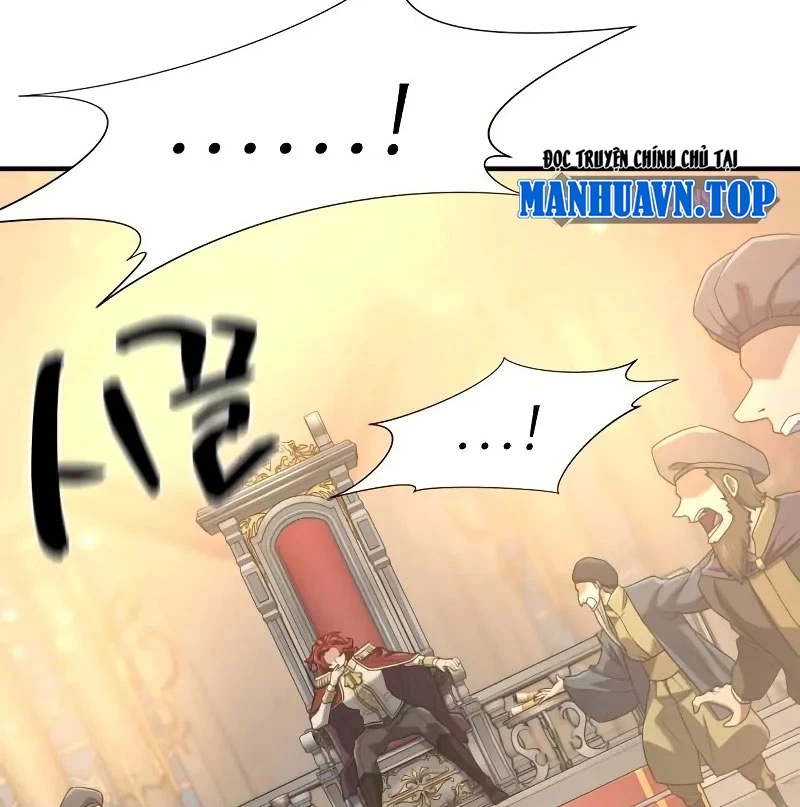 Bậc Thầy Thiết Kế Điền Trang Chapter 165 - Trang 4