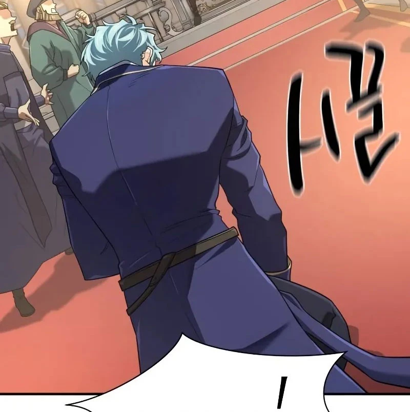 Bậc Thầy Thiết Kế Điền Trang Chapter 165 - Trang 4