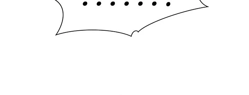 Bậc Thầy Thiết Kế Điền Trang Chapter 165 - Trang 4