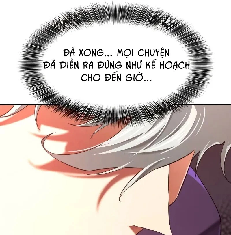 Bậc Thầy Thiết Kế Điền Trang Chapter 165 - Trang 4