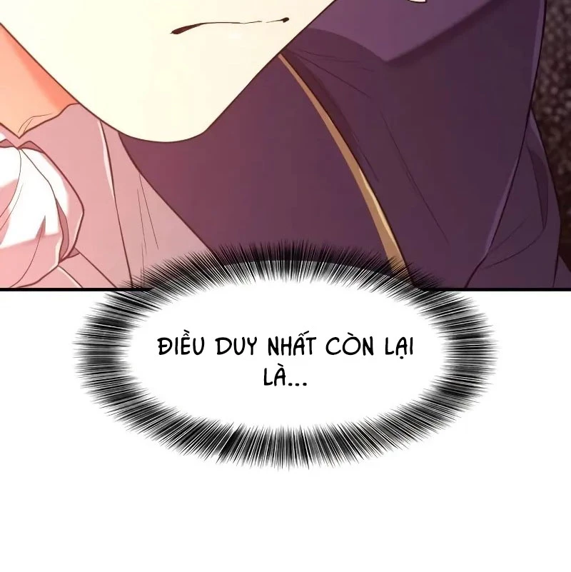 Bậc Thầy Thiết Kế Điền Trang Chapter 165 - Trang 4