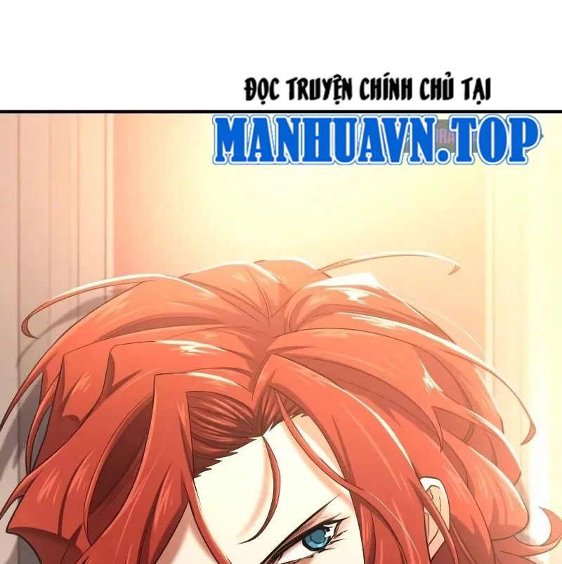 Bậc Thầy Thiết Kế Điền Trang Chapter 165 - Trang 4