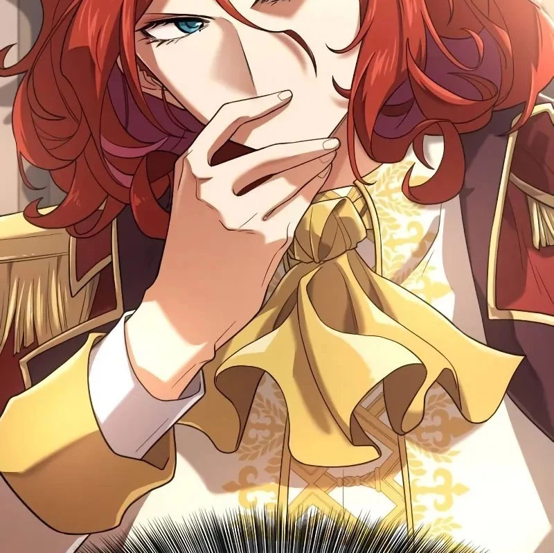 Bậc Thầy Thiết Kế Điền Trang Chapter 165 - Trang 4