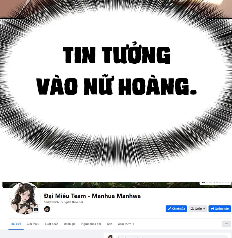 Bậc Thầy Thiết Kế Điền Trang Chapter 165 - Trang 4