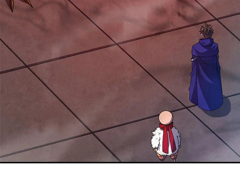 Thần Sủng Tiến Hóa Chapter 353 - Trang 4