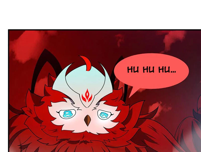 Thần Sủng Tiến Hóa Chapter 353 - Trang 4