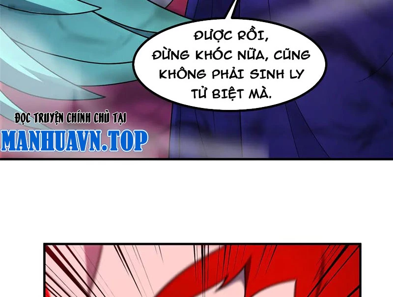 Thần Sủng Tiến Hóa Chapter 353 - Trang 4