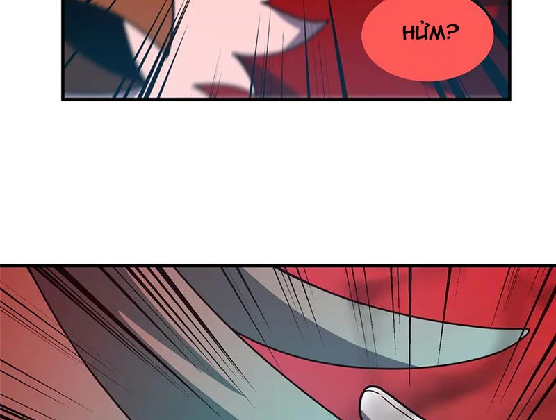 Thần Sủng Tiến Hóa Chapter 353 - Trang 4