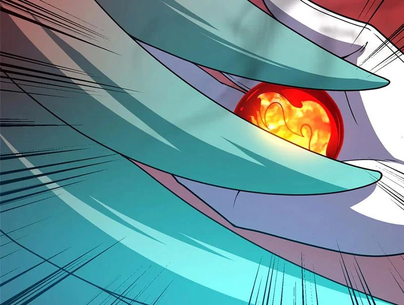 Thần Sủng Tiến Hóa Chapter 353 - Trang 4