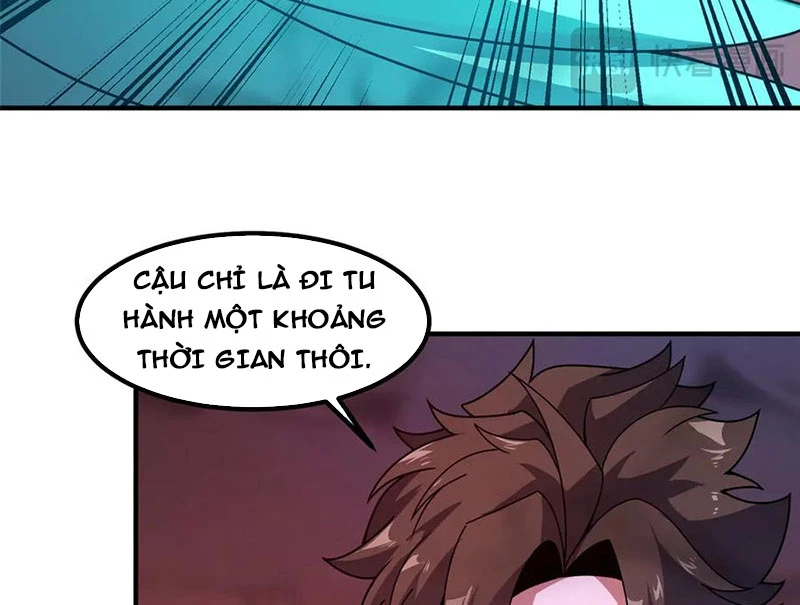 Thần Sủng Tiến Hóa Chapter 353 - Trang 4