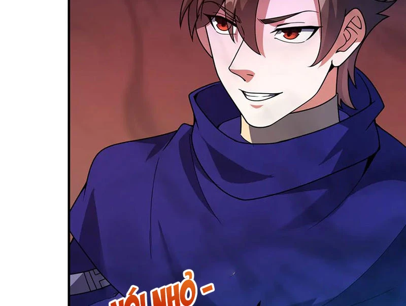 Thần Sủng Tiến Hóa Chapter 353 - Trang 4