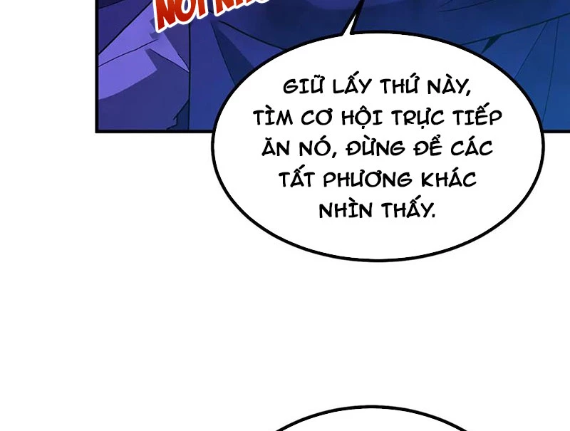 Thần Sủng Tiến Hóa Chapter 353 - Trang 4