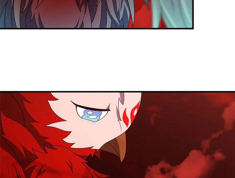 Thần Sủng Tiến Hóa Chapter 353 - Trang 4