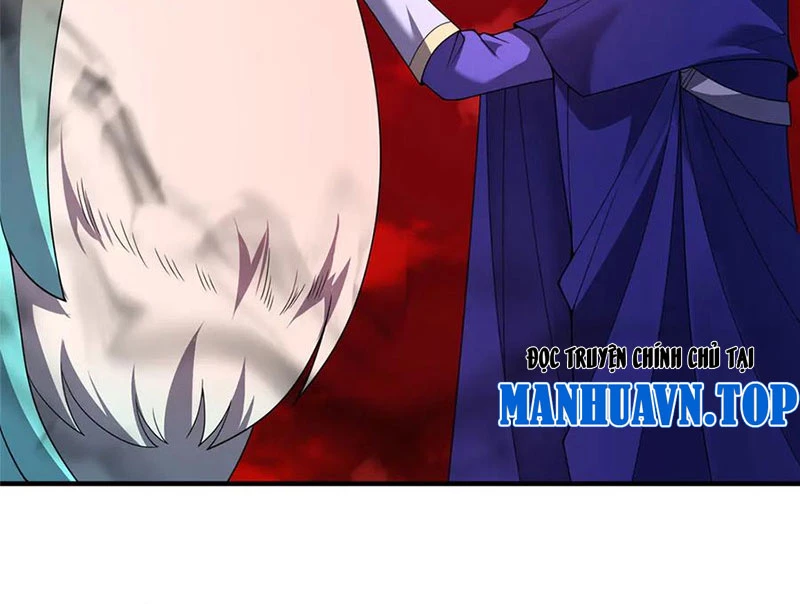 Thần Sủng Tiến Hóa Chapter 353 - Trang 4