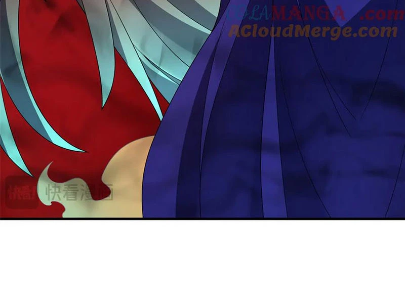 Thần Sủng Tiến Hóa Chapter 353 - Trang 4