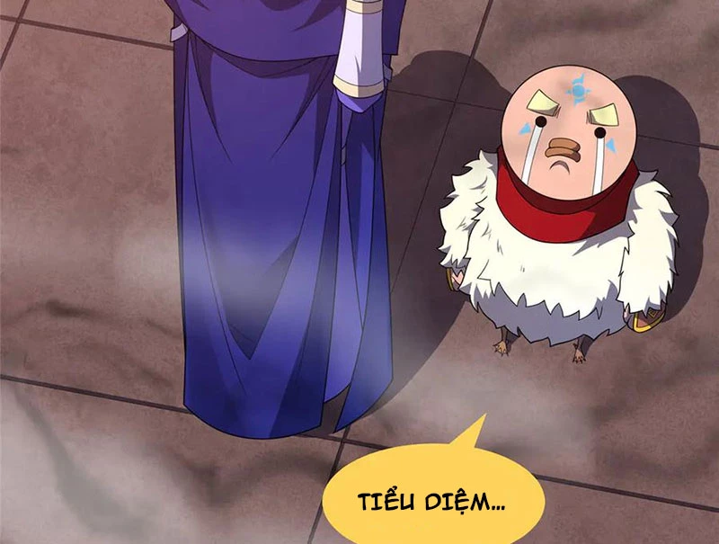Thần Sủng Tiến Hóa Chapter 353 - Trang 4