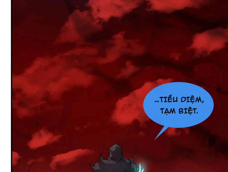 Thần Sủng Tiến Hóa Chapter 353 - Trang 4