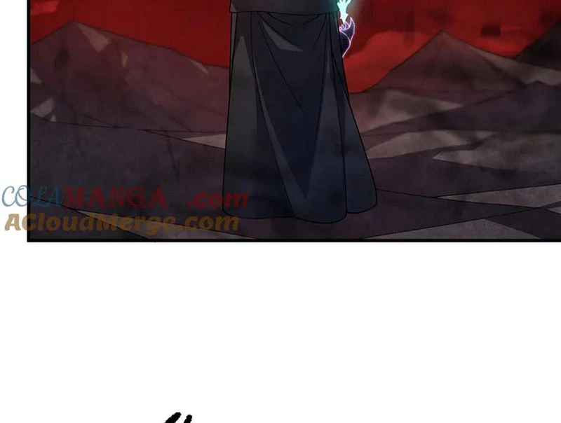 Thần Sủng Tiến Hóa Chapter 353 - Trang 4