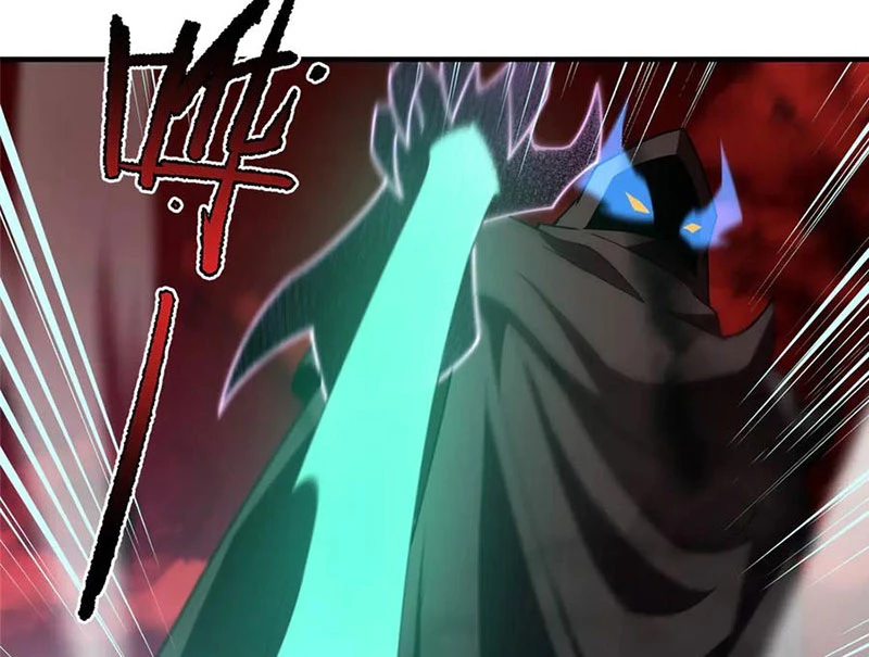 Thần Sủng Tiến Hóa Chapter 353 - Trang 4