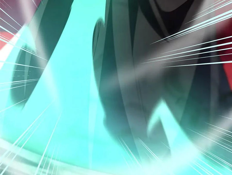 Thần Sủng Tiến Hóa Chapter 353 - Trang 4