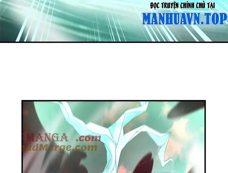 Thần Sủng Tiến Hóa Chapter 353 - Trang 4