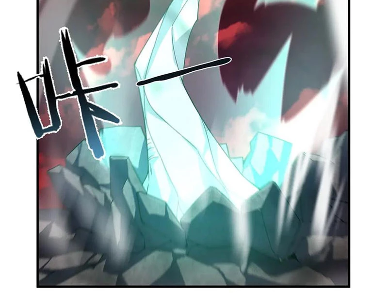 Thần Sủng Tiến Hóa Chapter 353 - Trang 4