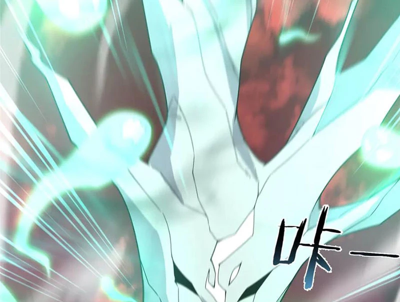 Thần Sủng Tiến Hóa Chapter 353 - Trang 4
