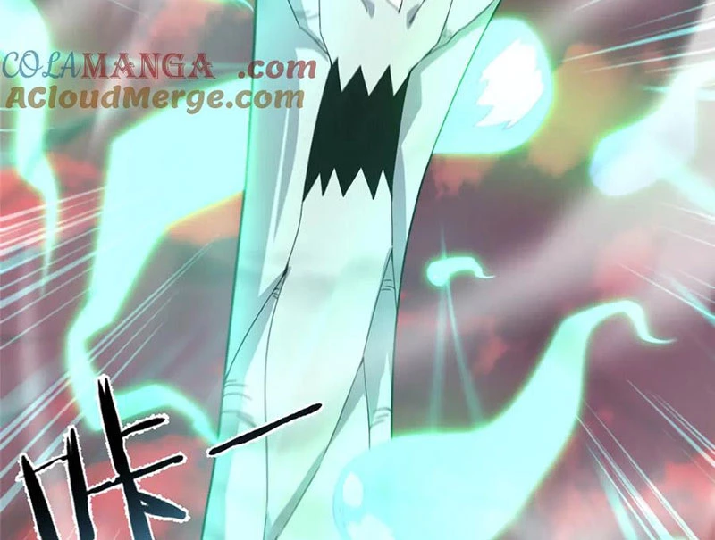Thần Sủng Tiến Hóa Chapter 353 - Trang 4
