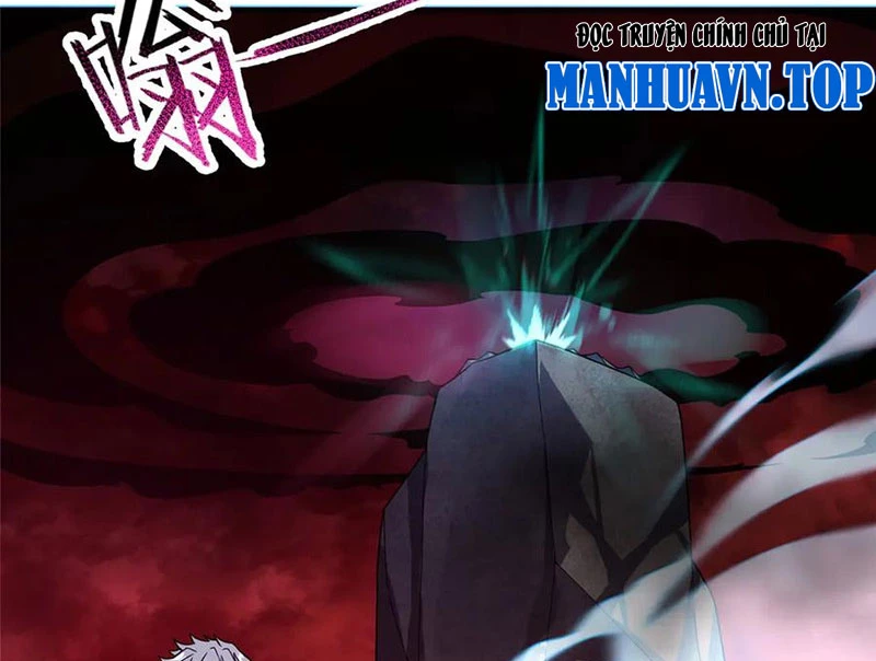 Thần Sủng Tiến Hóa Chapter 353 - Trang 4