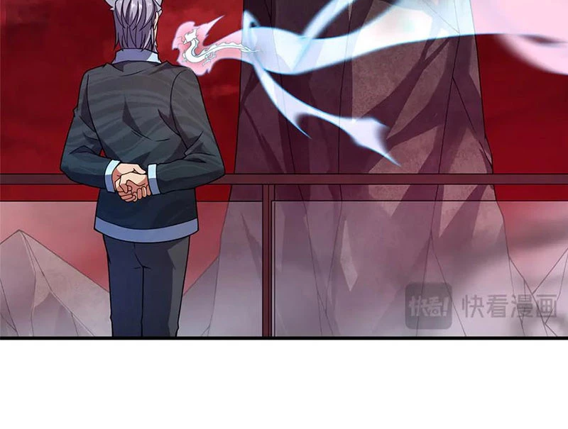 Thần Sủng Tiến Hóa Chapter 353 - Trang 4