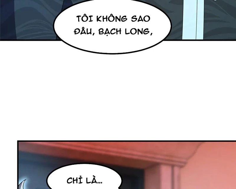 Thần Sủng Tiến Hóa Chapter 353 - Trang 4