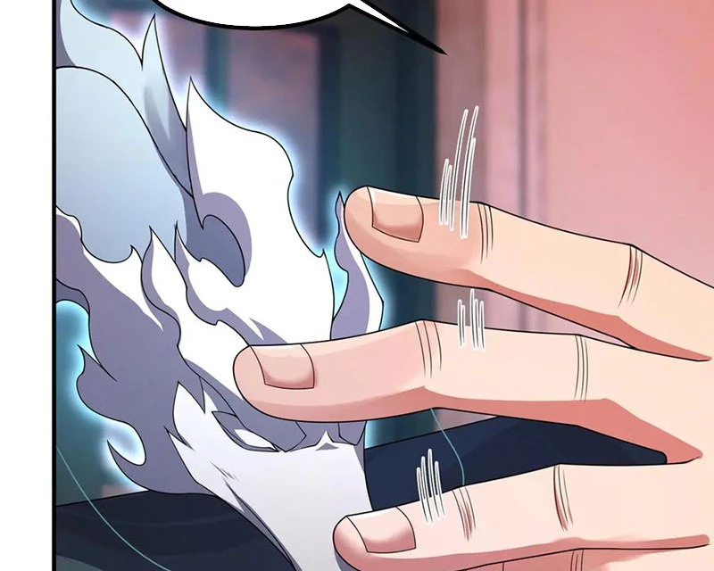 Thần Sủng Tiến Hóa Chapter 353 - Trang 4