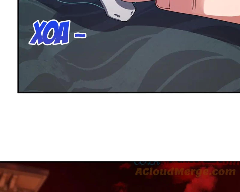 Thần Sủng Tiến Hóa Chapter 353 - Trang 4