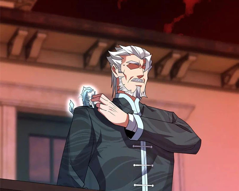 Thần Sủng Tiến Hóa Chapter 353 - Trang 4