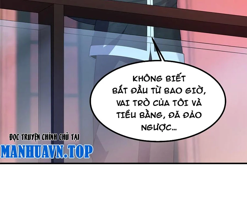 Thần Sủng Tiến Hóa Chapter 353 - Trang 4